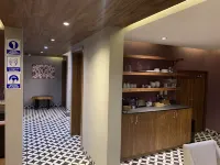 Casa Bis