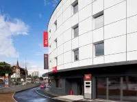 Ibis Genève Petit Lancy Hotels in der Nähe von Vieux-Carouge