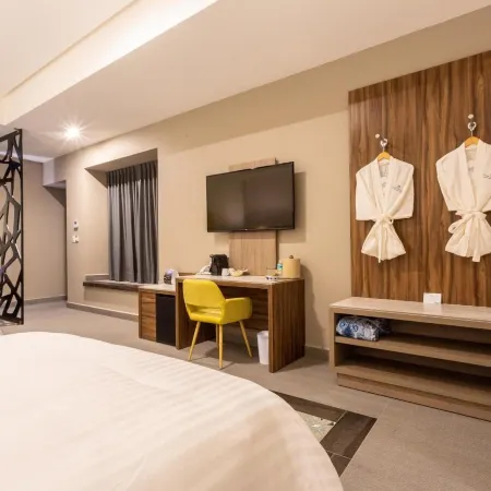 Casa de la Audiencia