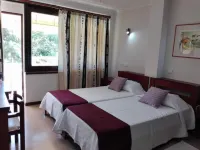 Hotel Balaia Mar