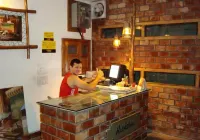 Rahul Guest House