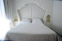 Minori Palace