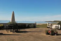 Argyll Hotel Hotels in 