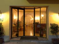 Hotel Moderno Hotels in Pisa