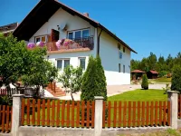 House Zdravko
