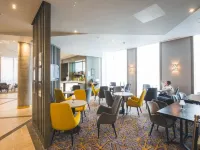 Maldron Hotel Newcastle Hotels near Eldon Square