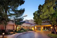 Sonesta Select San Jose Airport Hotels in San Jose