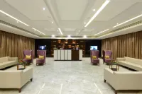 Maple Ivy- A Boutique Hotel