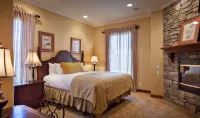 Bluegreen Vacations Big Bear Village, Ascend Resort Collection