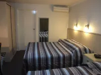 Streaky Bay Hotel Motel Hotels in Streaky Bay