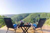 Alkantmooi Private Nature Reserve - Keurkloof & Keurbos 93 Hotels in Greater Plettenberg Bay