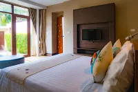 Pawanthorn Samui