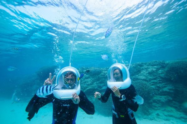 가네히데 기세 비치 팰리스(Kanehide Kise Beach Palace)_3