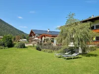 Hotel Hanauerlehen Отели рядом с достопримечательностью «Bayerische Seenschifffahrt am Koenigssee»