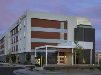 Home2 Suites by Hilton Marysville Hotels in Union County