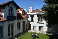 Casa Balthazar