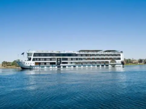 บูติคโฮมสเตย์ยอดนิยมในลักซอร์