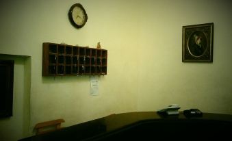 Royal Crown Hotel Alexandria FAMILIES ONLY