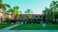 Motel 6 Anaheim Hills, CA Hotels in Yorba Linda