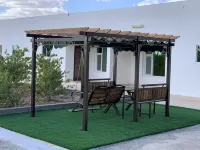 Oriental Nights Rest House Hotel a 