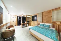 Youngcheon Khan (Khan) Hotels in Yeongcheon-si