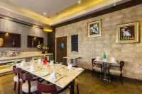 Urban Hermitage Hotels in Nagpur