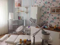 Teutonia Hotel Hotels in Detmold