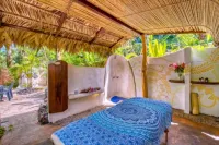 Caribe Town Bungalows - СПА