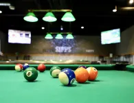 Travelodge by Wyndham Grande Prairie Hotels in Grande Prairie