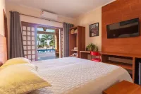 Hotel Imperium Village