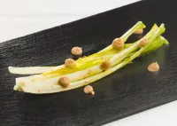 호스탈 레미히오