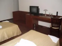Borika Hotel Hotels in 