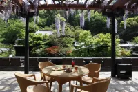 Tofuya Resort & Spa Izu