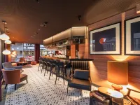 The Hey Hotel Hotels in Interlaken