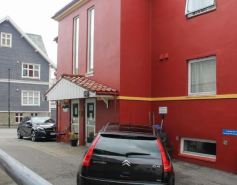 Stavanger Bed & Breakfast
