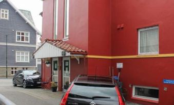 Stavanger Bed & Breakfast