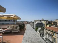 Unica Suites Rome Hotels near Auditorium di Mecenate