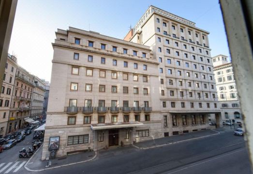 1. 베토자 호텔 아..