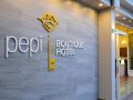 pepi-boutique-hotel-adults-only