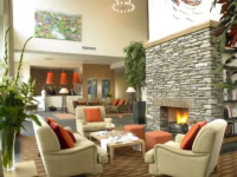Sneem Hotel Hotels in Kerry