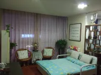 Qingxin Inn (Kangle South Street) - Apartments