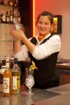 Hotel Mohren Hotels in Biberach