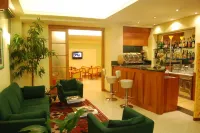 Hotel Gala Hotels in Trebbiantico