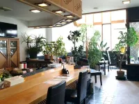 ゲストハウス蔵の街 Guest House Kuranomachi 栃木のホテル