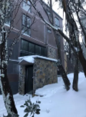 Kabuki Mt Buller Hotels near Emirates