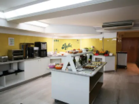 Nest Style Santiago Hotels in Santiago de Compostela
