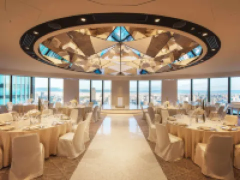 DoubleTree by Hilton Chicago - Oak Brook Hotels in Oak Brook