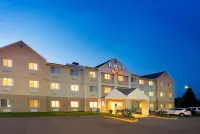 AmericInn by Wyndham Duluth