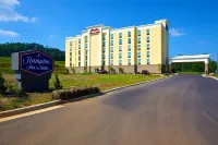 Hampton Inn & Suites Adairsville-Calhoun Area فنادق في Adairsville