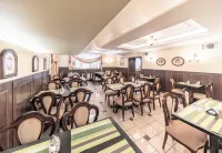 Rixwell Old Riga Palace Hotel Hotels in Riga